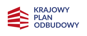KPO-logo1920x810-300x127.png