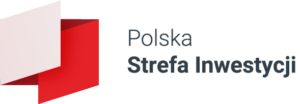 Logo PSI
