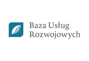 baza-uslug-removebg-preview
