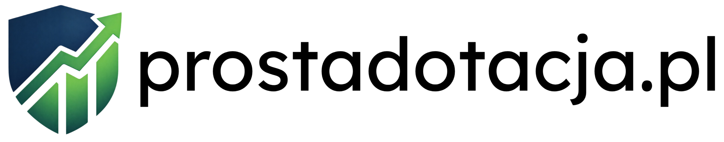 Prostadotacja