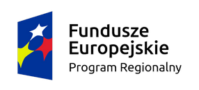 logo-ue-fundusze-europejskie